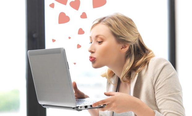 Conseils pour rédiger un bon profil