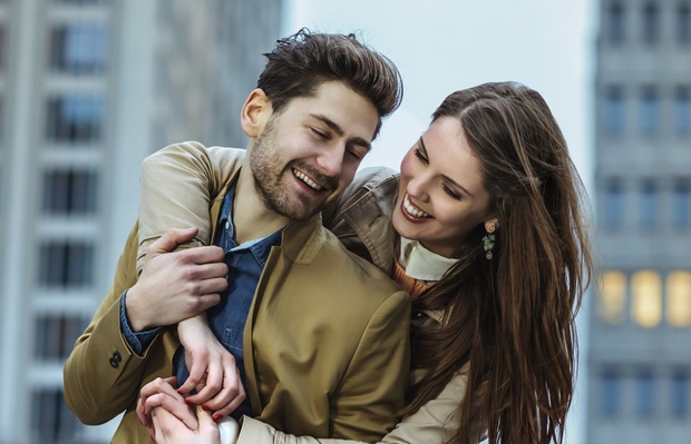 Le guide de la séduction pour apprendre à séduire facilement et rapidement