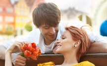 Conseils pour rédiger un profil de site de rencontre attractif