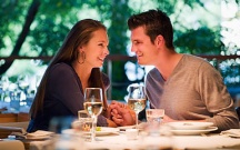 Phrases d'accroche efficaces pour aborder quelqu'un