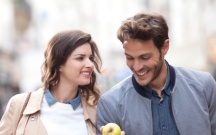 Idées romantiques pour la Saint-Valentin