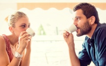 Où faire des rencontres amoureuses à Lyon