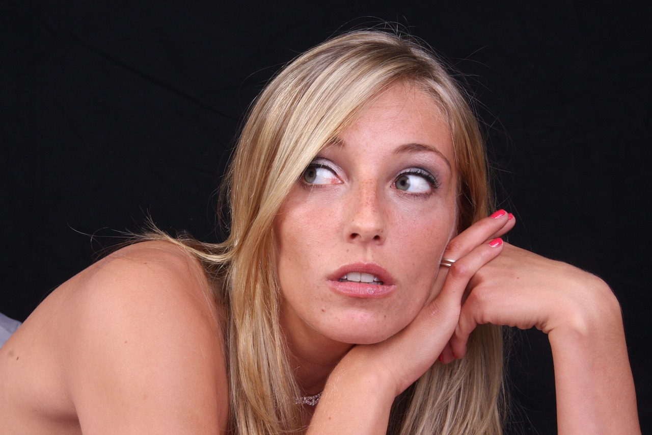 Les meilleures phrases de drague pour séduire