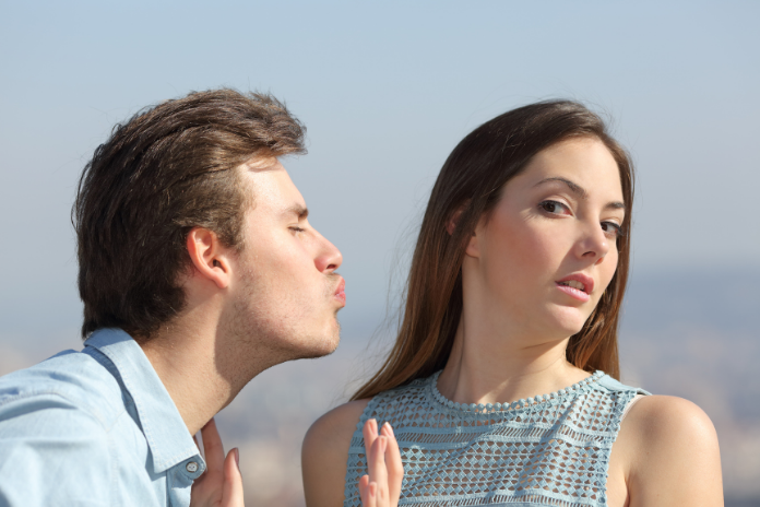 Comment éviter la friend zone ?