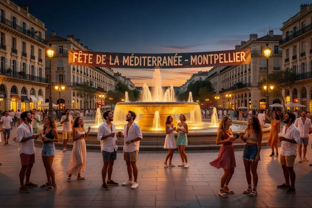 Faire des Rencontres à Rennes et Montpellier 2026 : guide complet pour célibataires