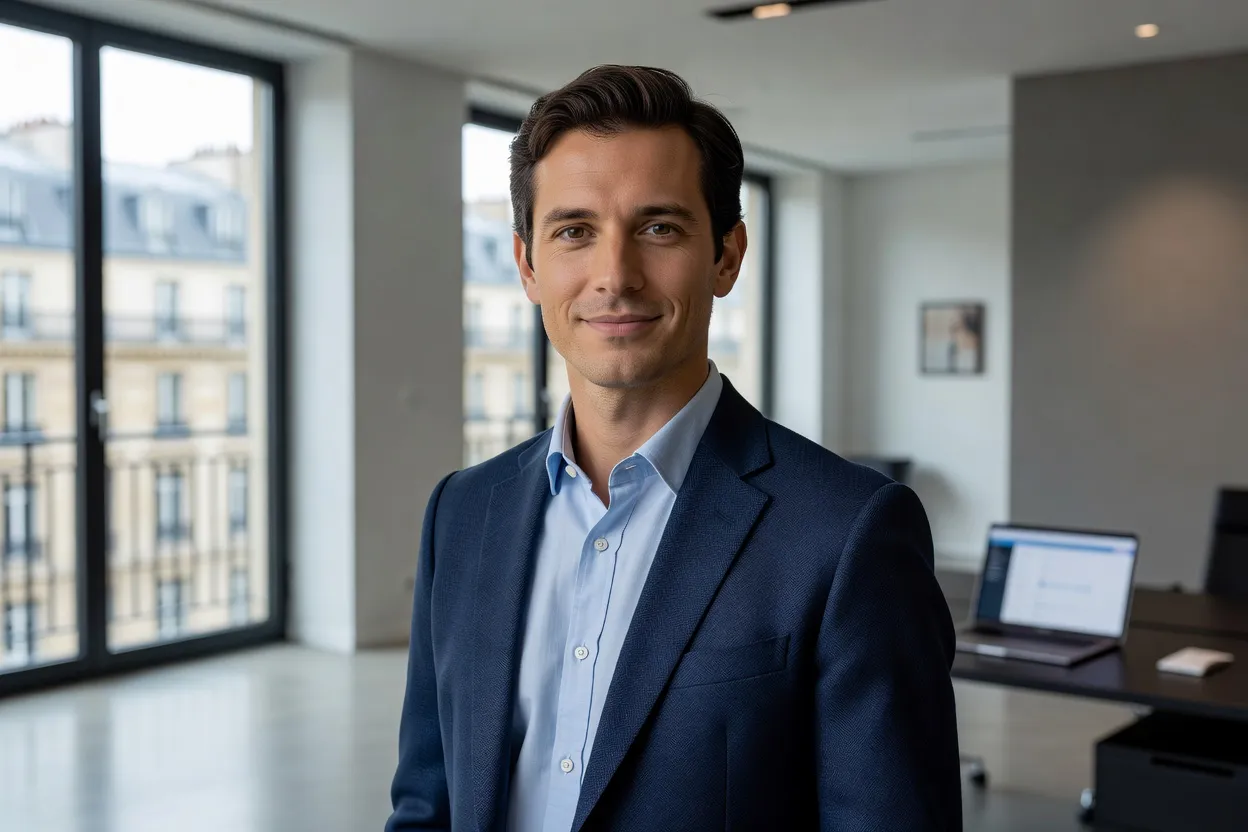 Bumble vs Tinder vs Hinge 2026 : l'avis d'un expert apps