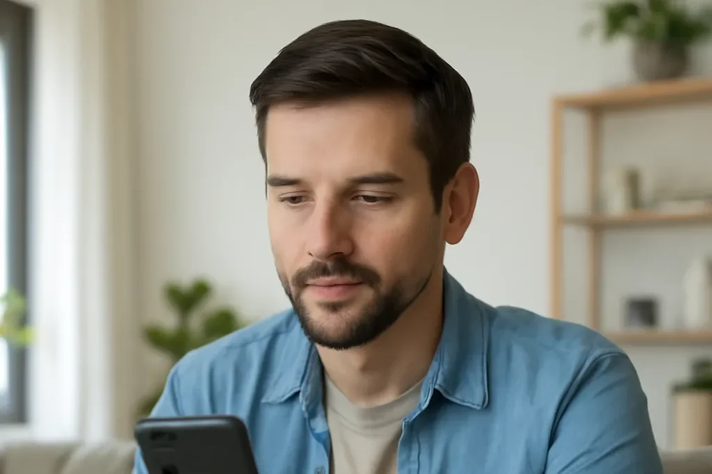 Protéger ses données personnelles et sa vie privée en rencontre en ligne