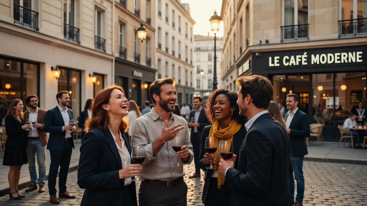 Faire des rencontres à 30 ans en 2026 : méthodes et conseils