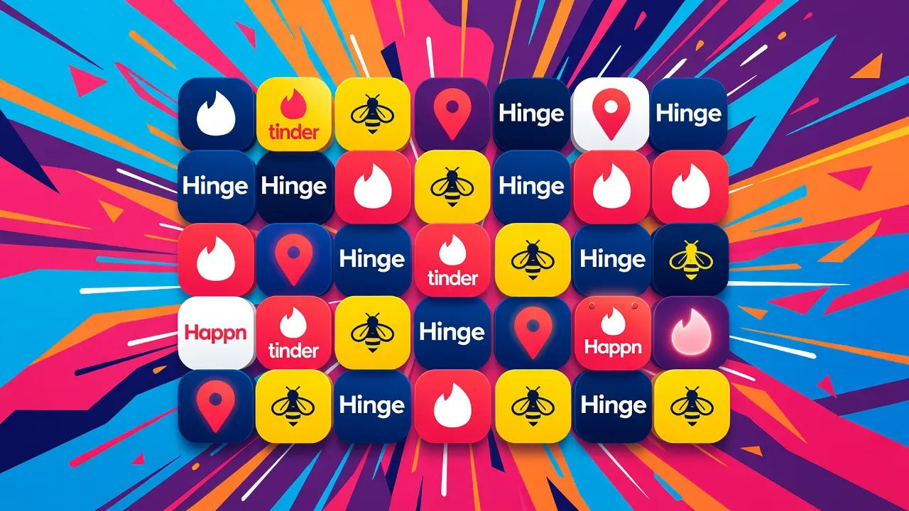 Top 20 apps de rencontre gratuites en France 2026 : comparatif