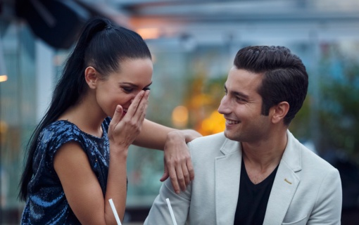 Faire des rencontres à Strasbourg